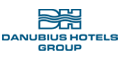 Danubius Hotels