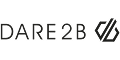 Dare 2b