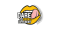 Dare to Drink Different