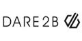 Dare2B