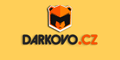 Darkovo.cz
