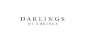 Darlings of Chelsea