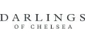 Darlings of Chelsea