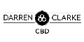 Darren Clarke CBD