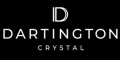 Dartington Crystal