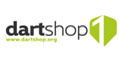 Dartshop