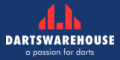 Dartswarehouse