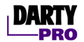 Darty Pro