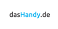 DasHandy