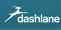 Dashlane