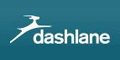Dashlane