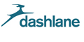 Dashlane