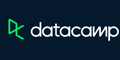 Datacamp