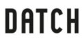 Datch