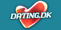 Dating.dk