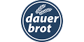 Dauerbrot.de