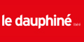 Le dauphiné