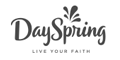DaySpring