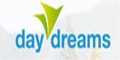 Daydreams