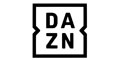 DAZN