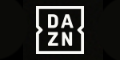 DAZN