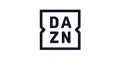 DAZN