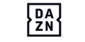DAZN