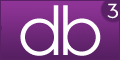 db3 fashion