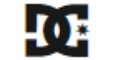 DC Shoes