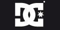 DC Shoes