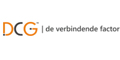 DCG