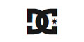 DC Shoes