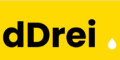 dDrei Milch