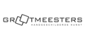 De Grootmeesters