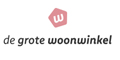 De Grote Woonwinkel