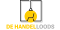 De Handelloods