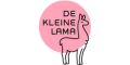 De Kleine Lama