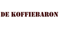 De Koffiebaron