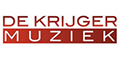 DeKrijgerMuziek.nl