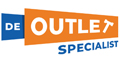 De Outlet Specialist