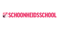 De Schoonheidsschool
