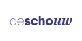 De Schouw Witgoed