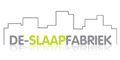 De-Slaapfabriek