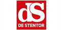 De Stentor Webwinkel