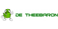De Theebaron