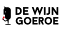 De WijnGoeroe