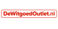 De Witgoed Outlet