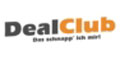DealClub