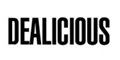 Dealicious