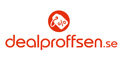 Dealproffsen